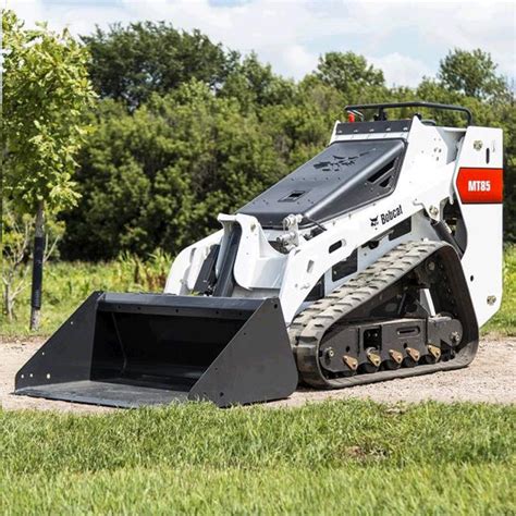 skid steer rental peoria il|h&e rentals peoria il.